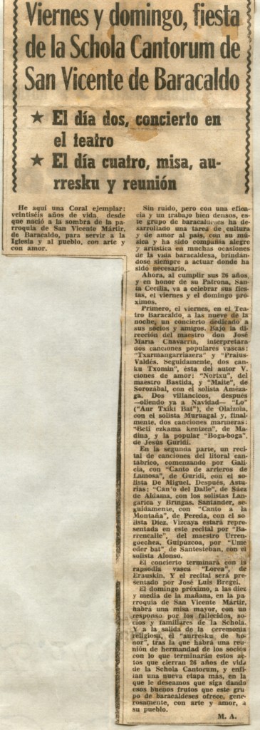 016--La Gaceta 29-11-66