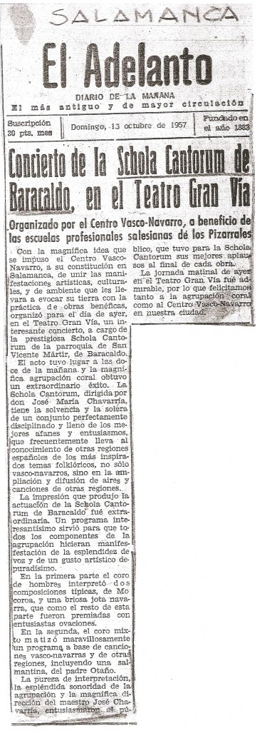 026--1957-10-13 articulo