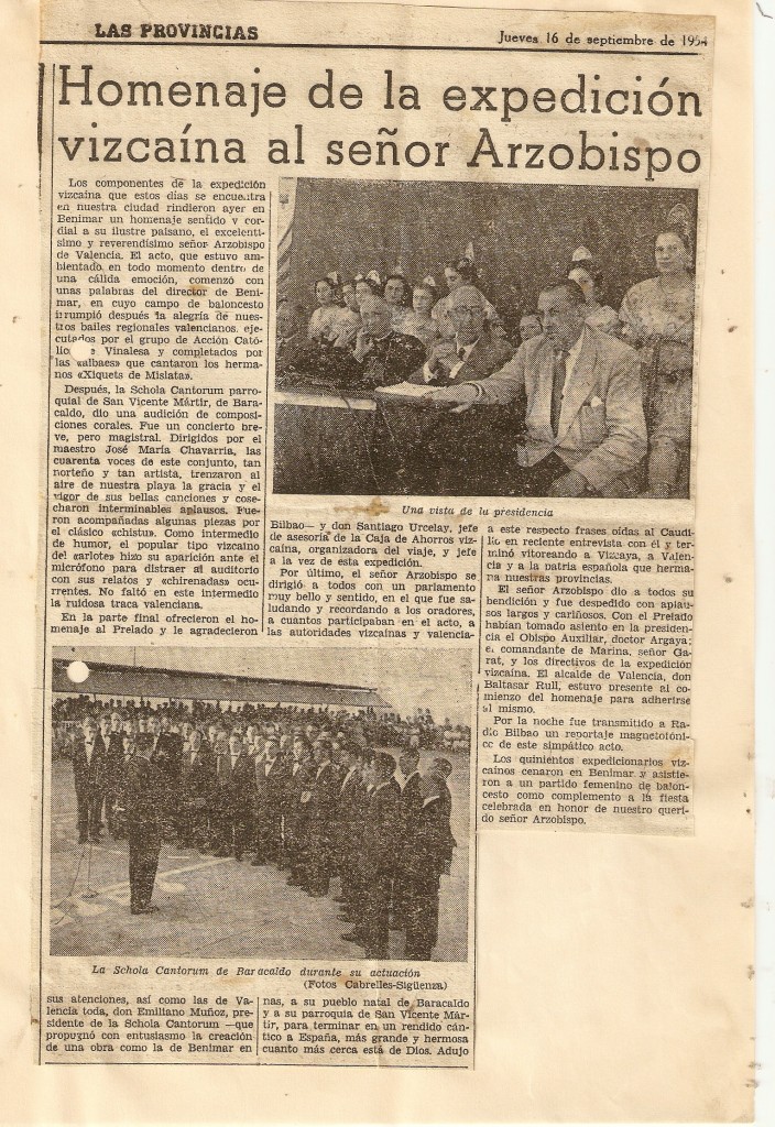 029--Las provincias 16-09-1954