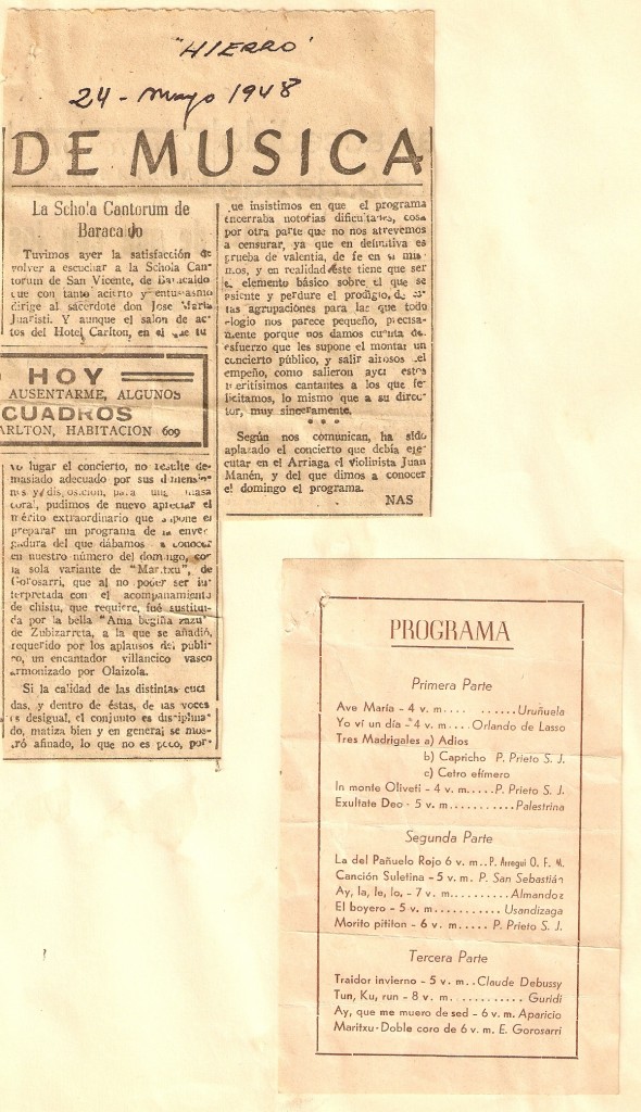 037--1948-05-25Diario Hierro