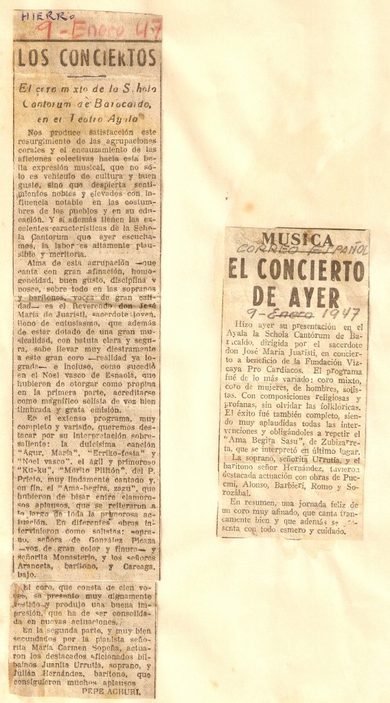 039--1947-01-09 Periodico